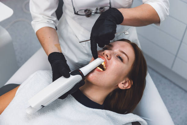 Best Emergency Denture Repair in Choctaw Lake, OH