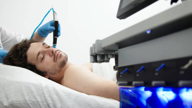 Best Emergency Root Canal Treatment in Choctaw Lake, OH