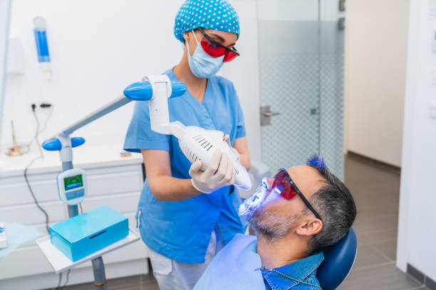 Best Weekend Emergency Dentist in Choctaw Lake, OH